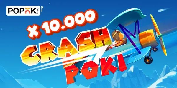 Fortune Crash screenshot 3