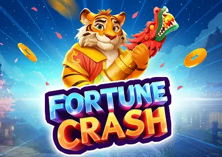Fortune Crash screenshot 5