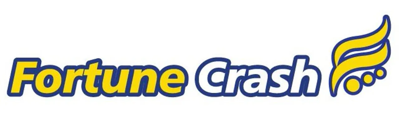 Fortune Crash screenshot 7
